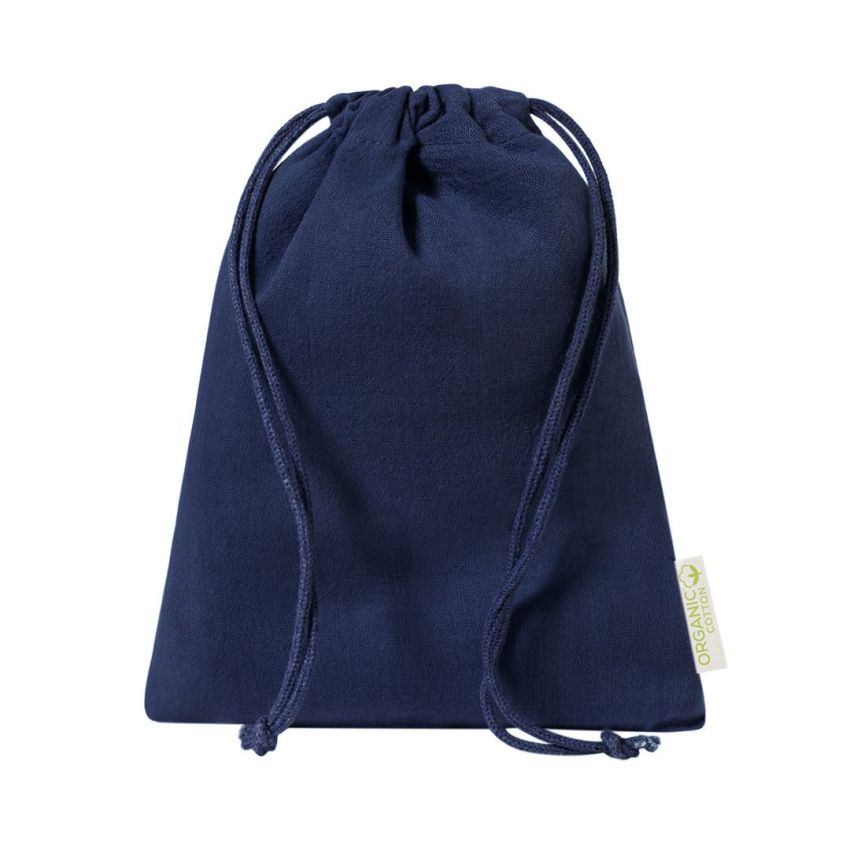 Pañuelo Betty
