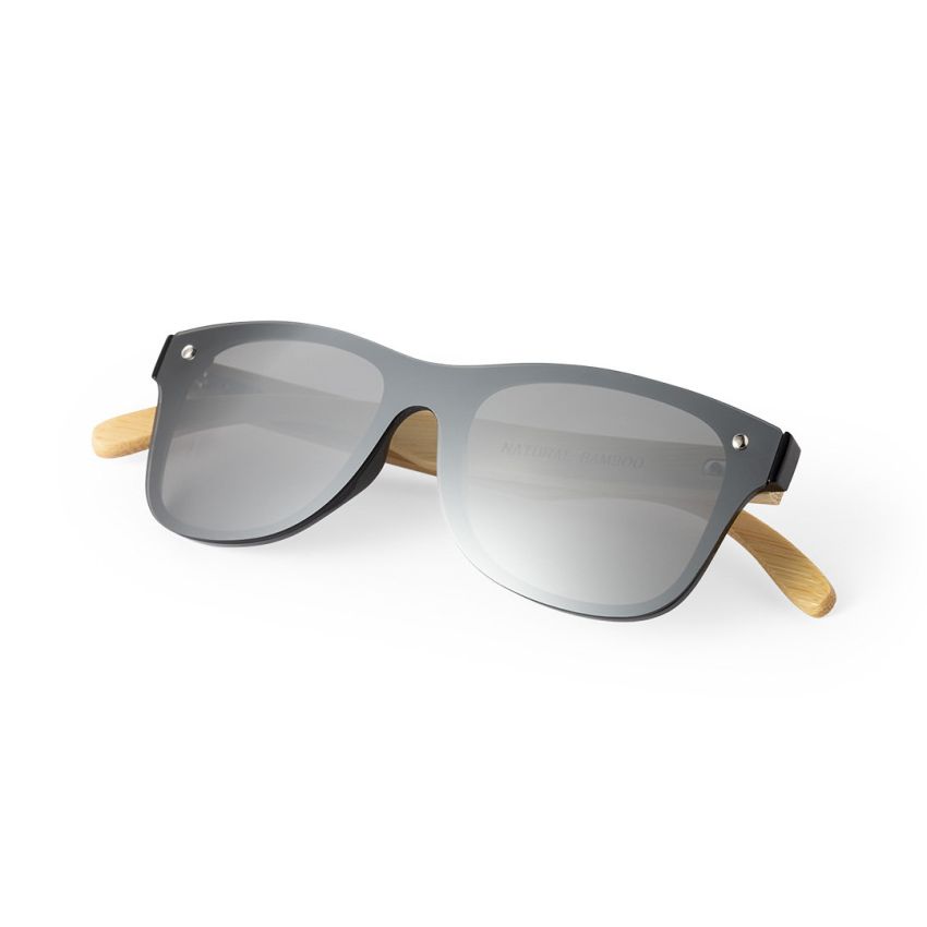 Gafas de Sol Graham