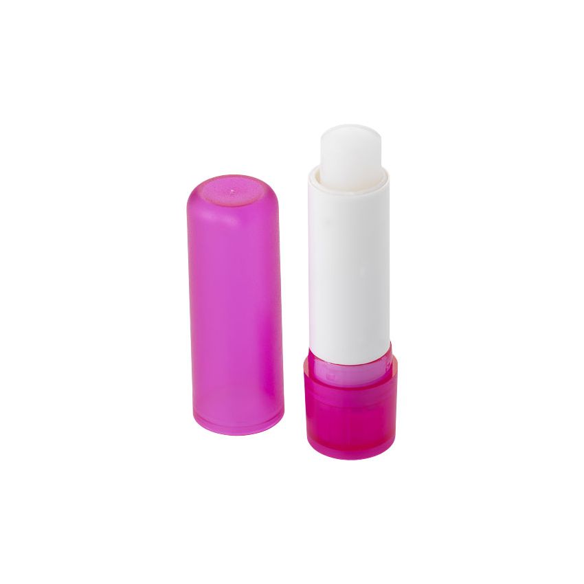 Bálsamo labial 