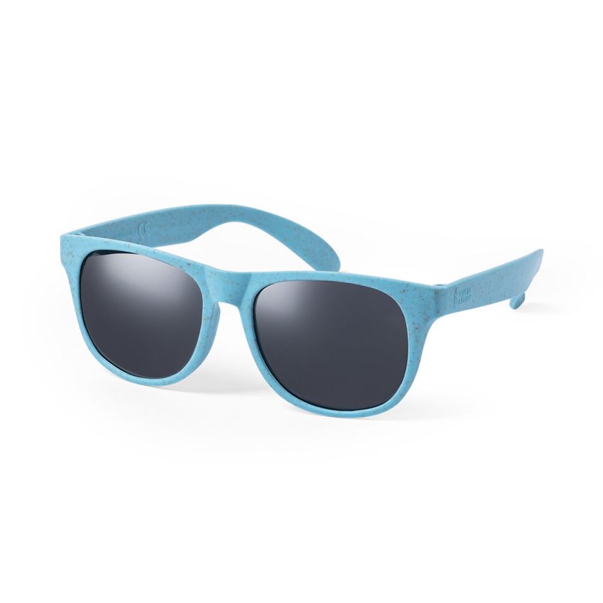 Gafas de Sol Mirfat