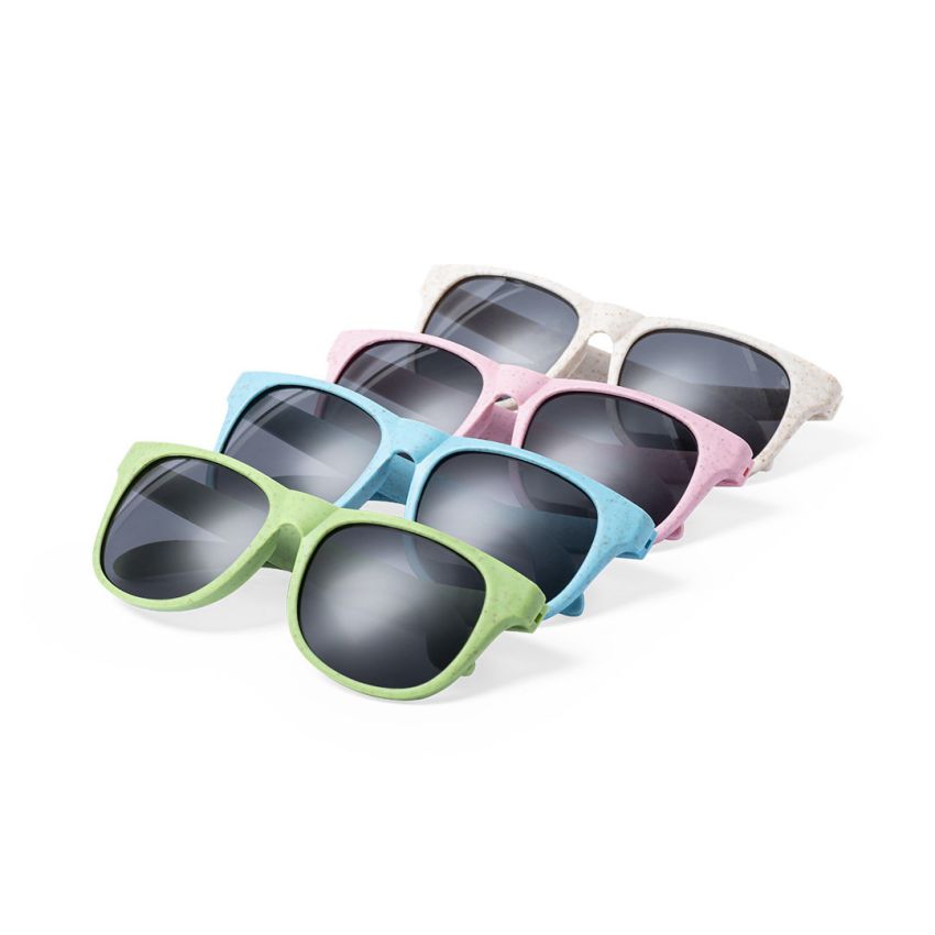 Gafas de Sol Mirfat