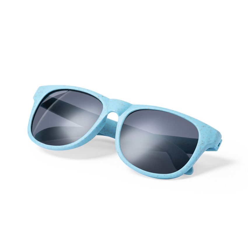 Gafas de Sol Mirfat