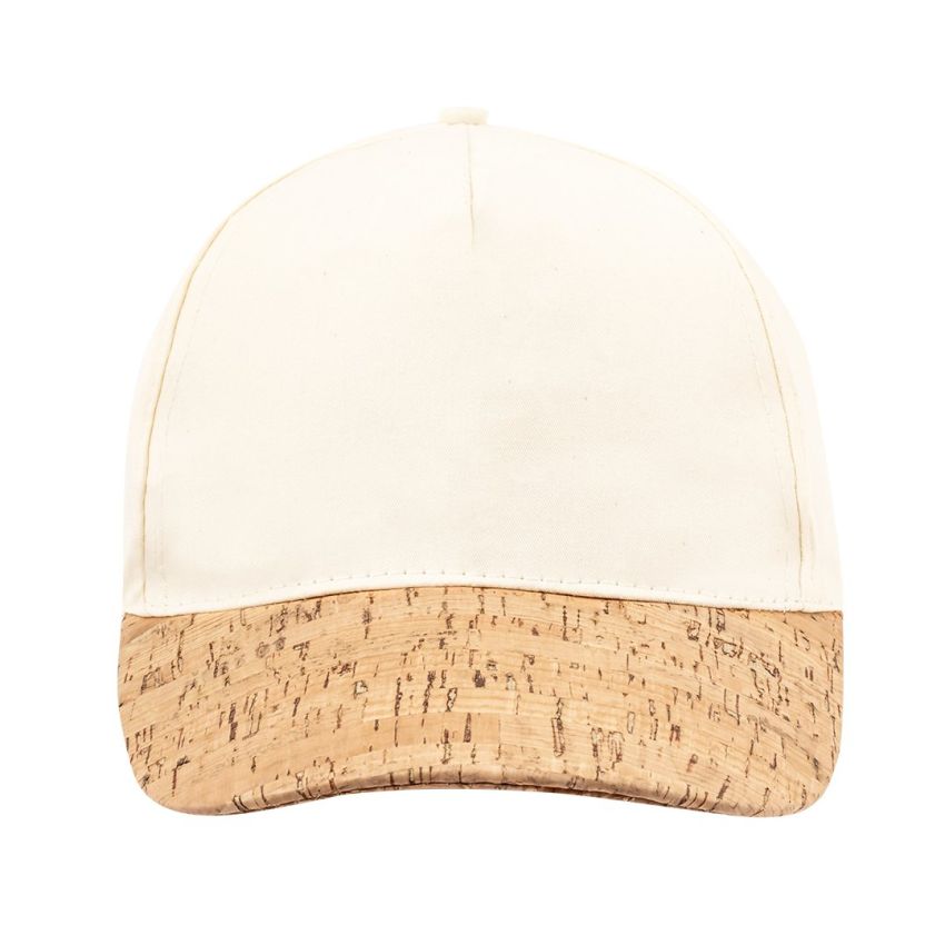 Gorra Vachir