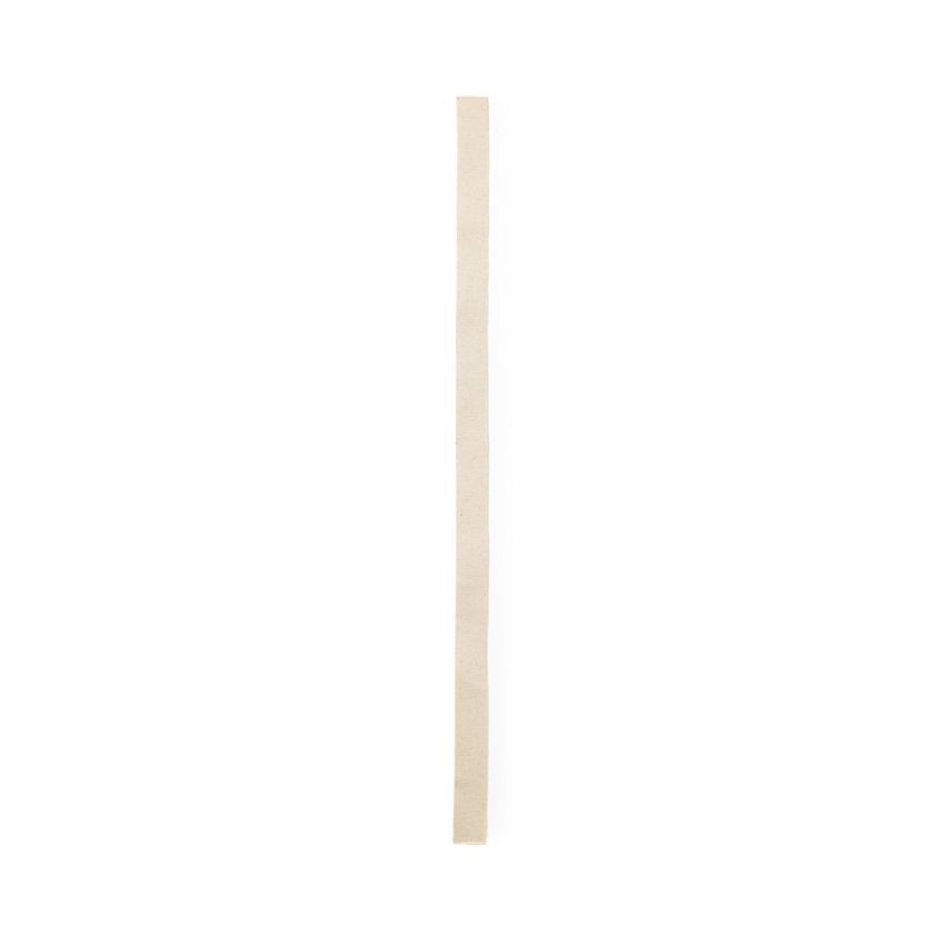 Cintas Sombrero Cottonband