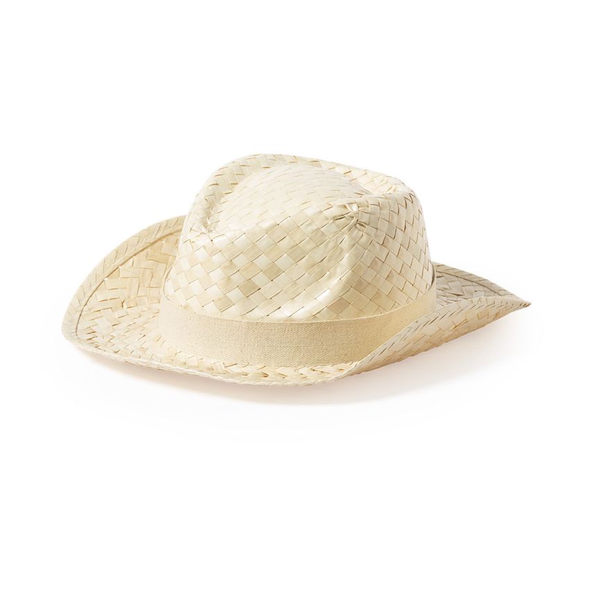 Cintas Sombrero Cottonband