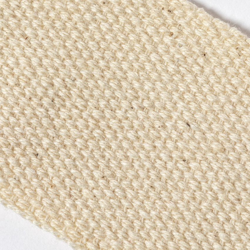 Cintas Sombrero Cottonband
