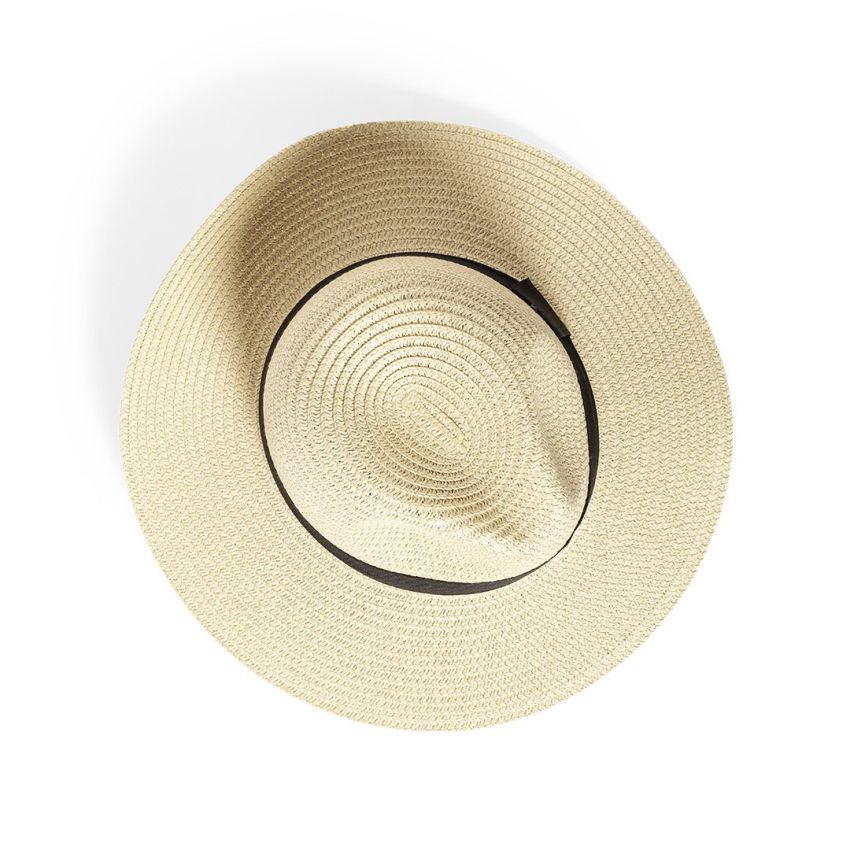 Sombrero Taylor