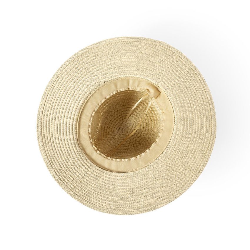 Sombrero Taylor