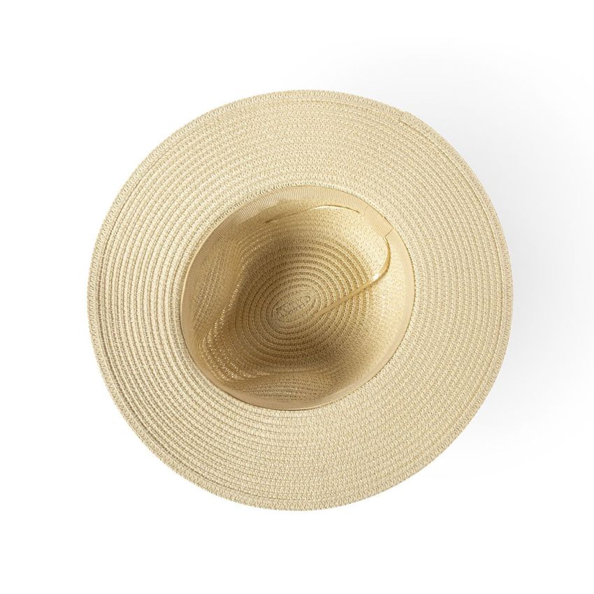 Sombrero Taylor