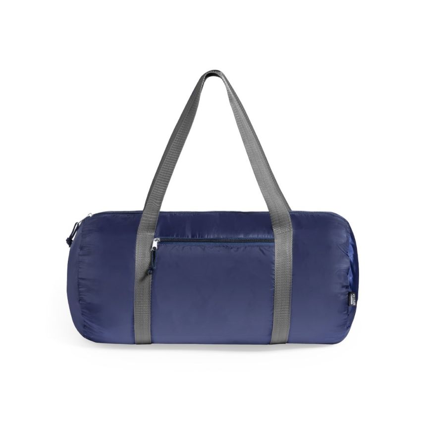 Bolso Charmix