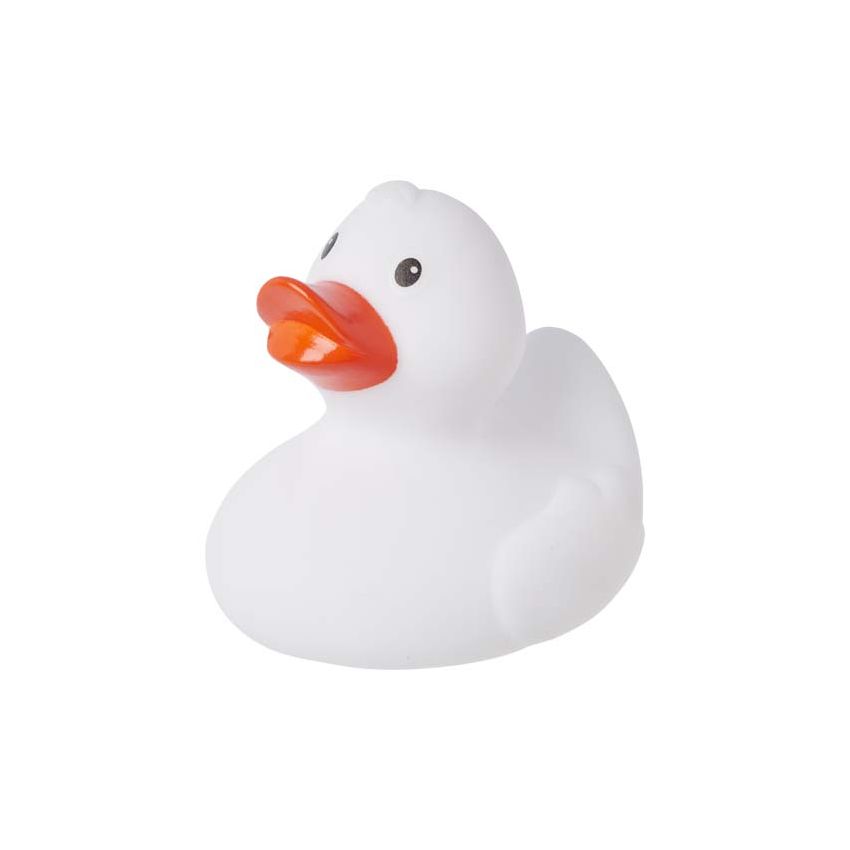 Pato anti-estrés 