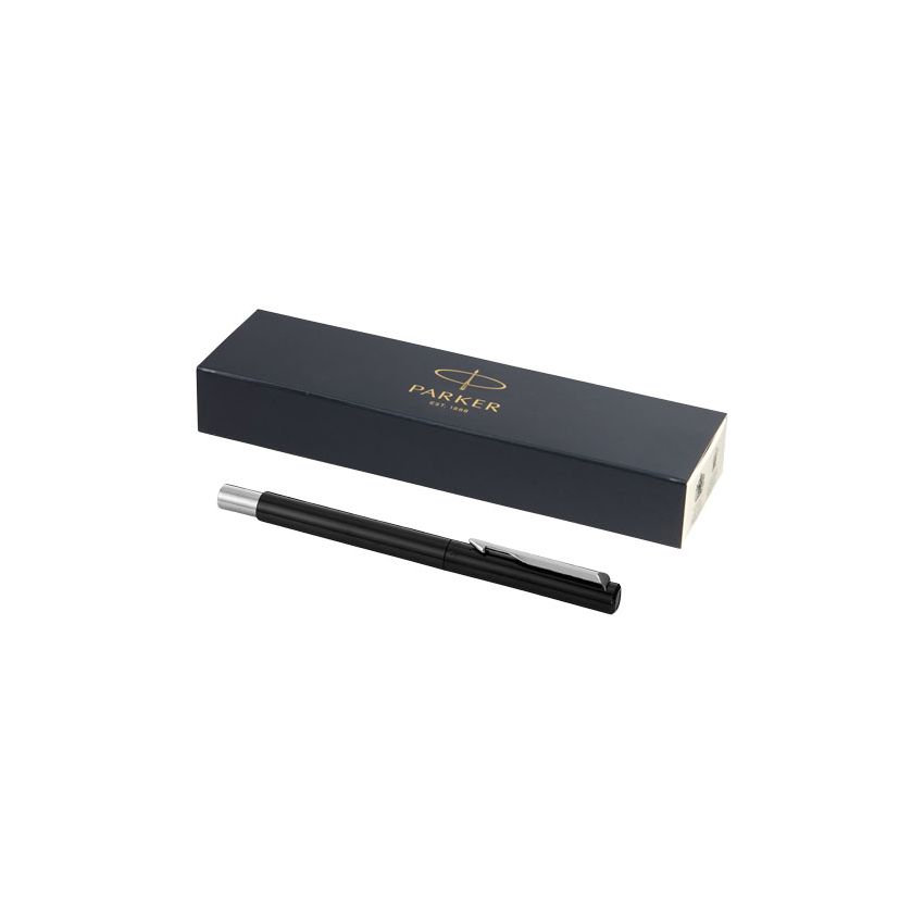 Bolígrafo rollerball 