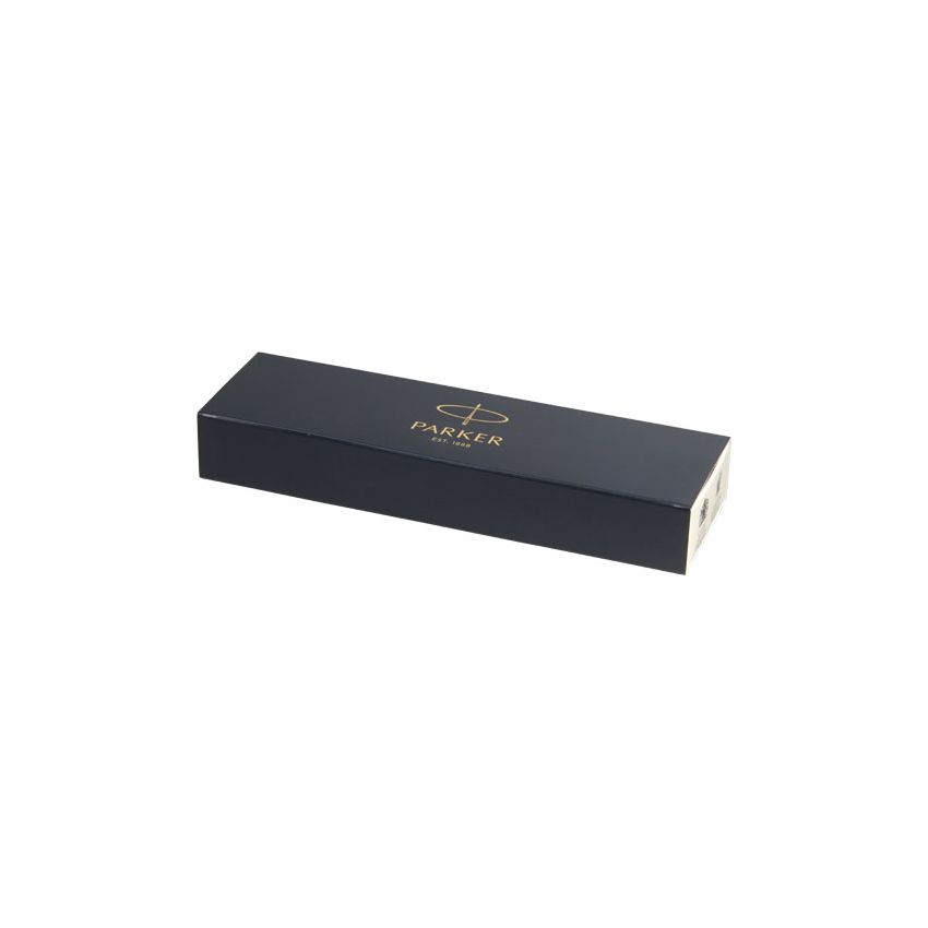Bolígrafo rollerball 