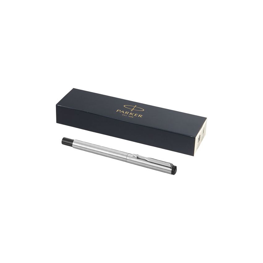 Bolígrafo rollerball 