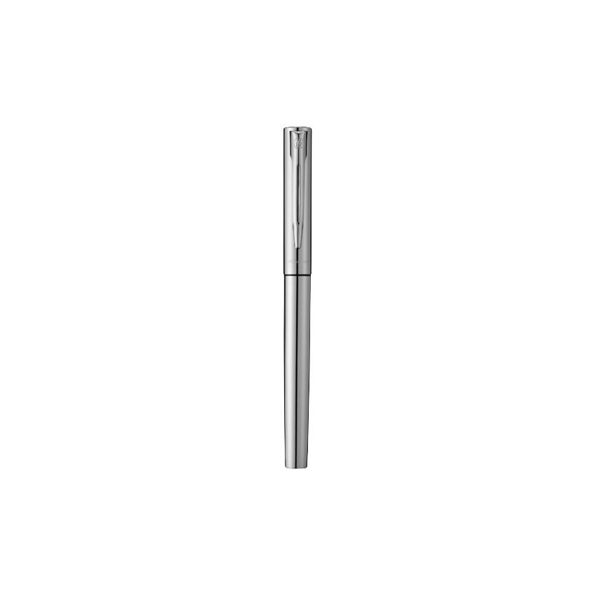 Bolígrafo rollerball 