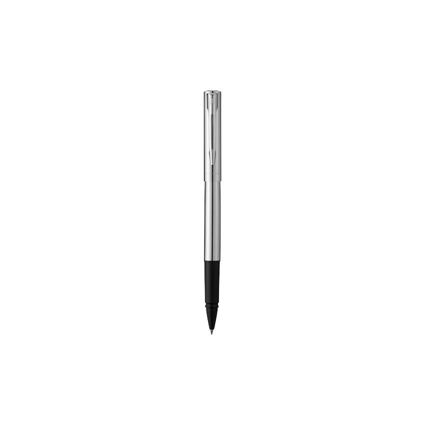 Bolígrafo rollerball 