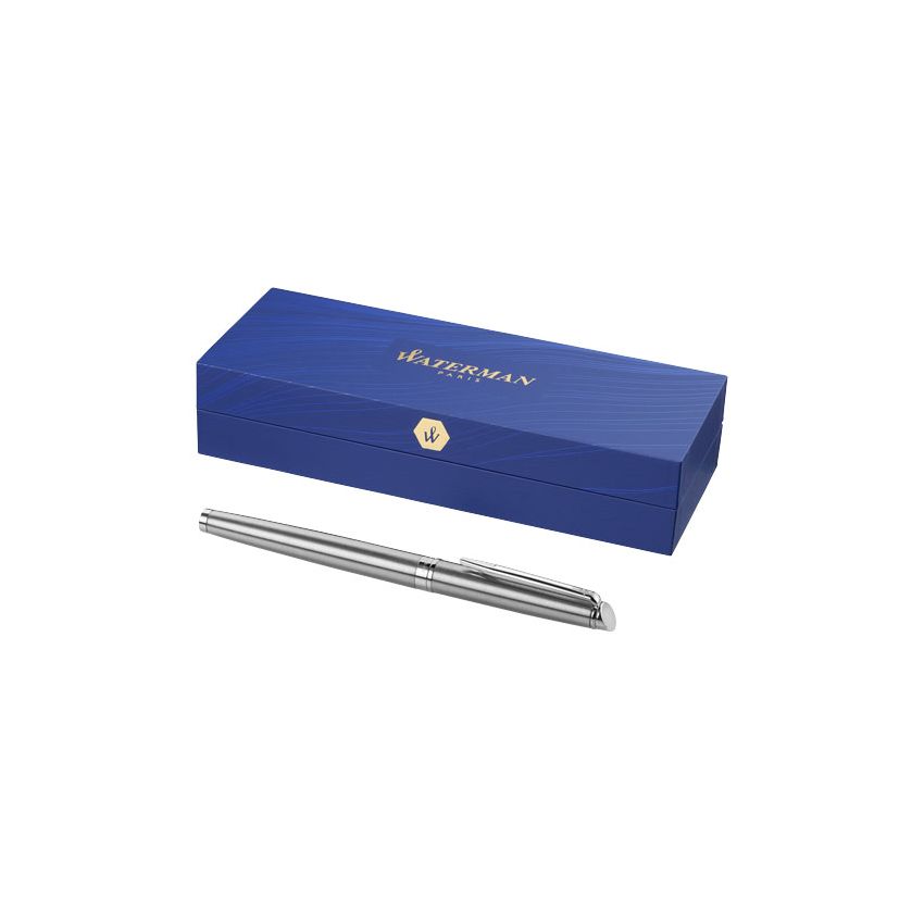 Bolígrafo rollerball 