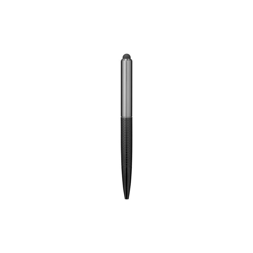 Esferográfica stylus 