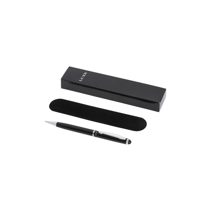 Bolígrafo stylus 