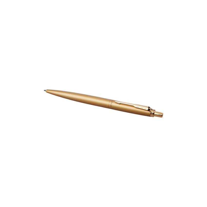 Jotter XL bolígrafo monocromático (tinta azul)