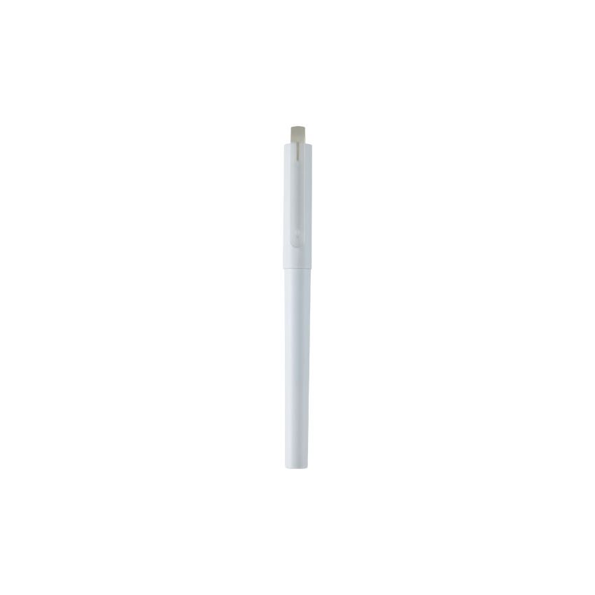Rollerball RPET 