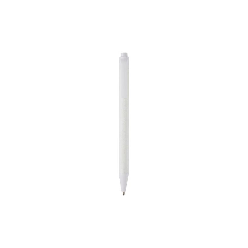 Bolígrafo de papel crush 