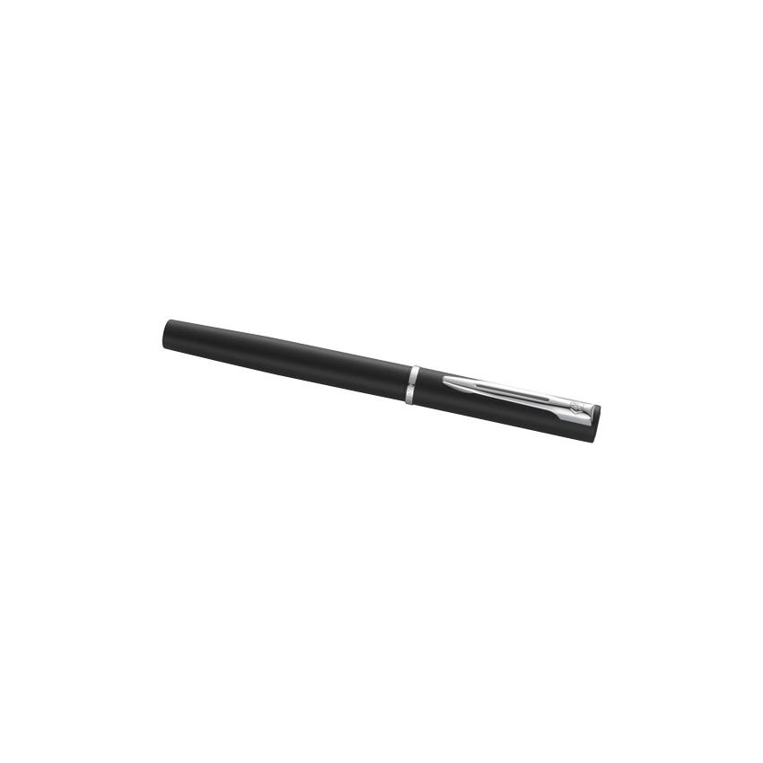 Set de bolígrafo rollerball y bolígrafo 