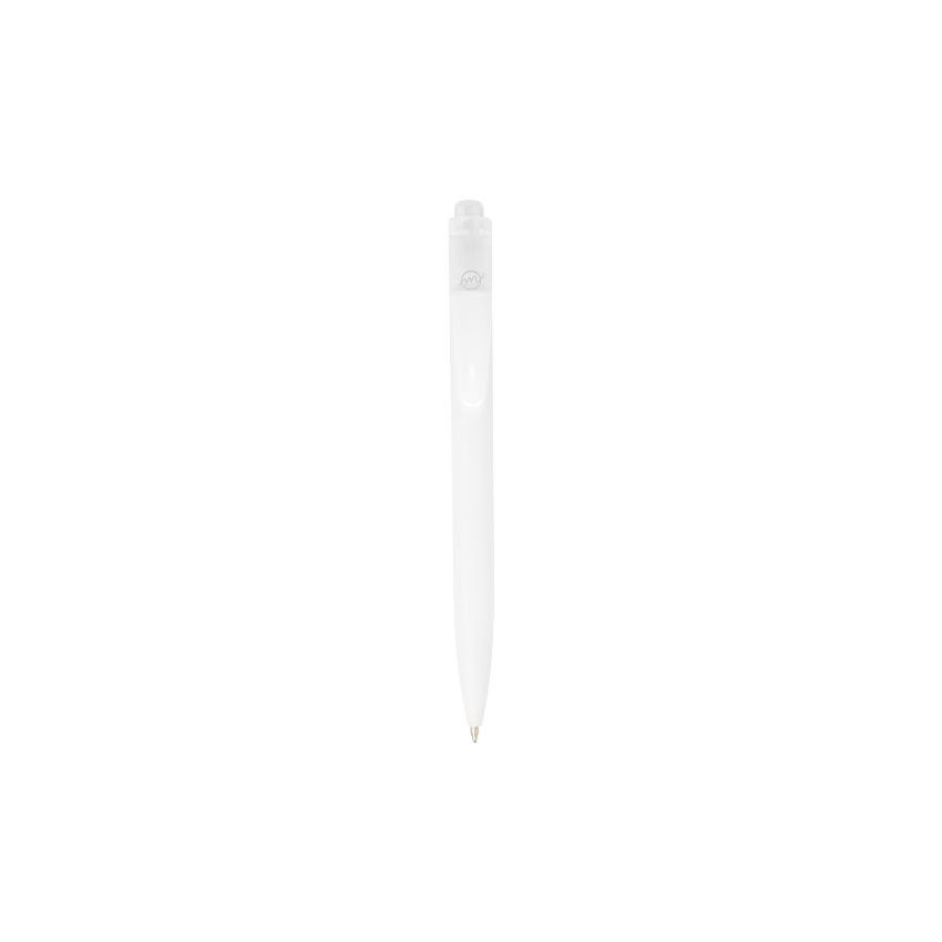 Bolígrafo de plástico oceánico 