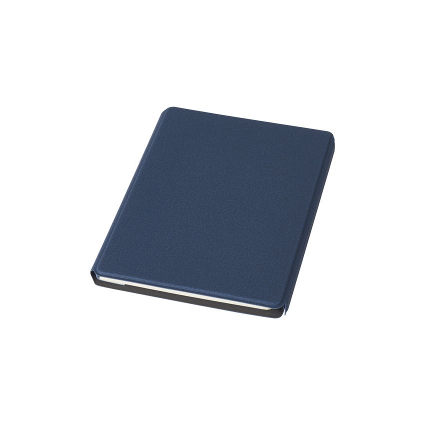 Portafolio 