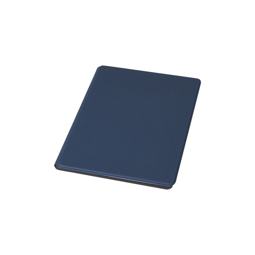 Portafolio 