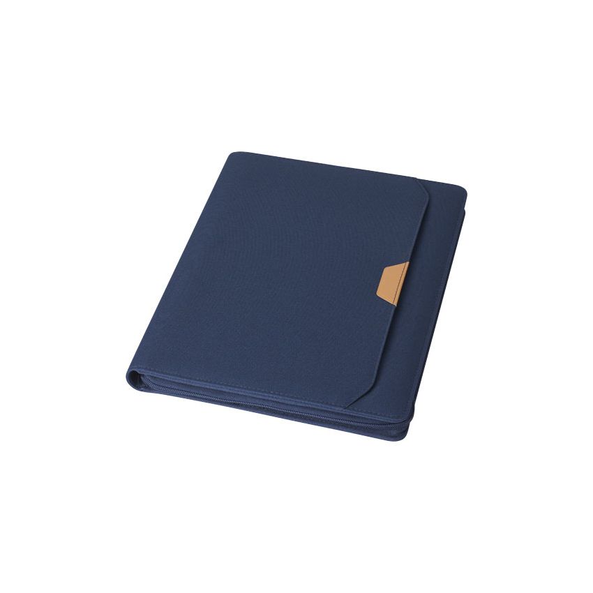 Portafolio A4 