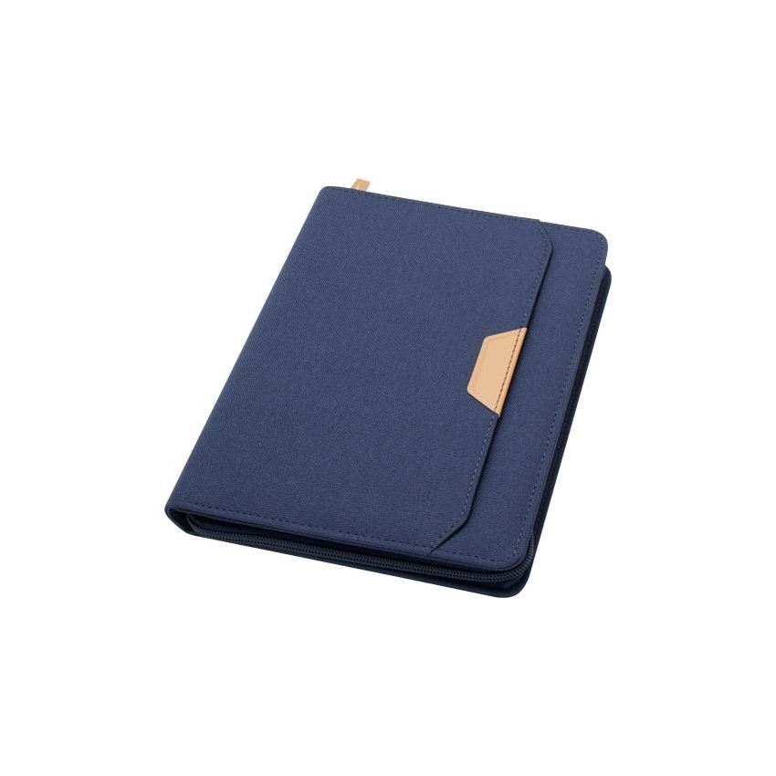 Portafolio A5 
