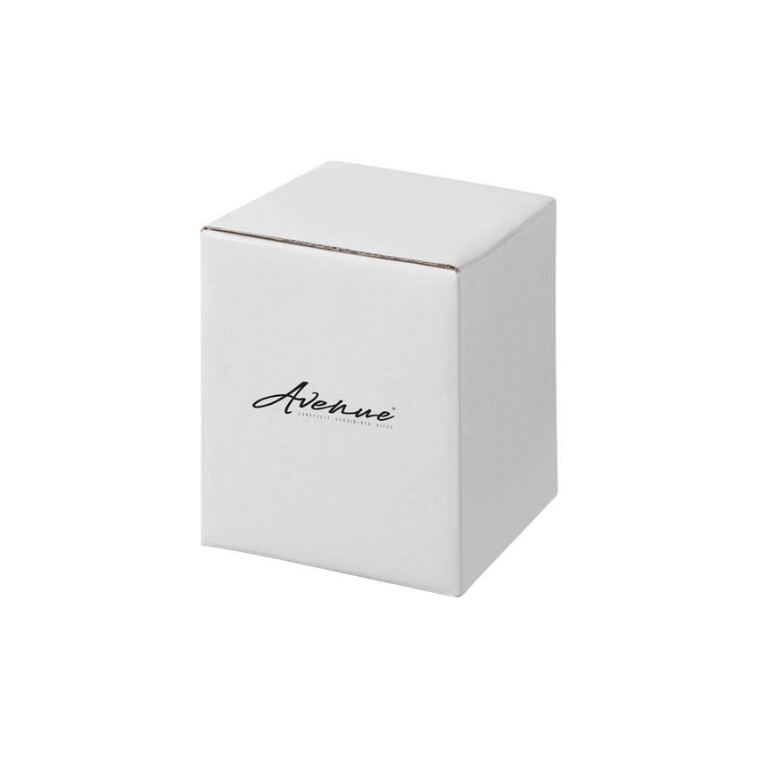 Altavoz Bluetooth® de aluminio 