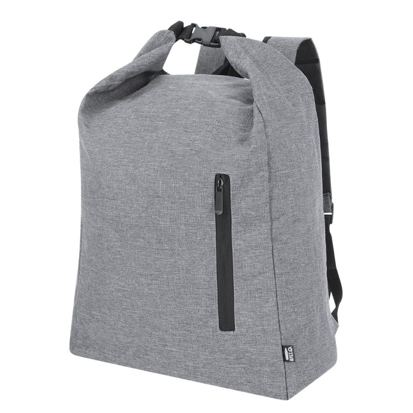 Mochila Sherpak