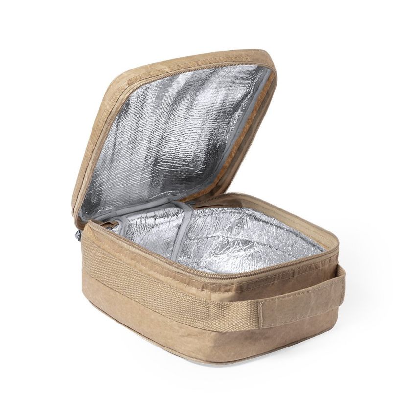 Bolsa Nevera Kasam