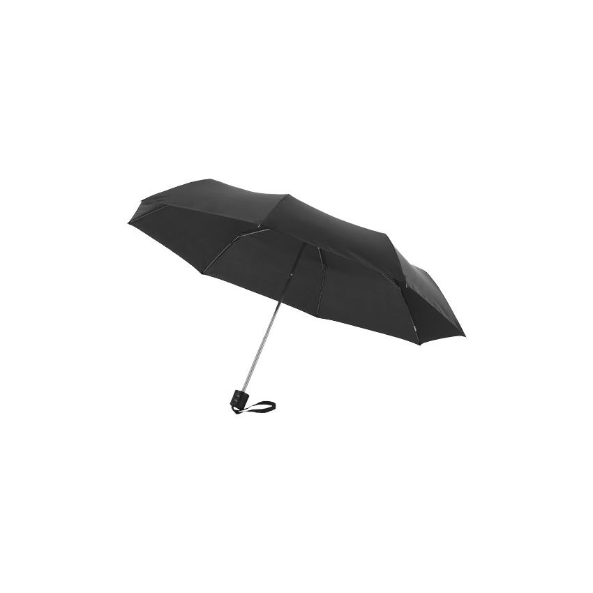 Paraguas plegable de 21,5’’ 