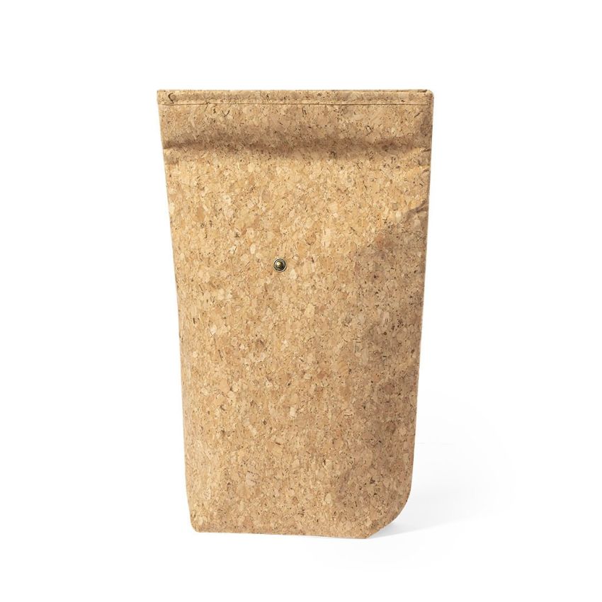 Thermo Bag Lumilda
