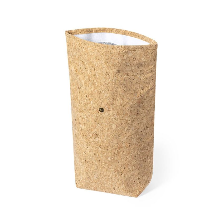 Thermo Bag Lumilda
