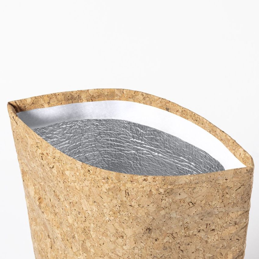 Thermo Bag Lumilda
