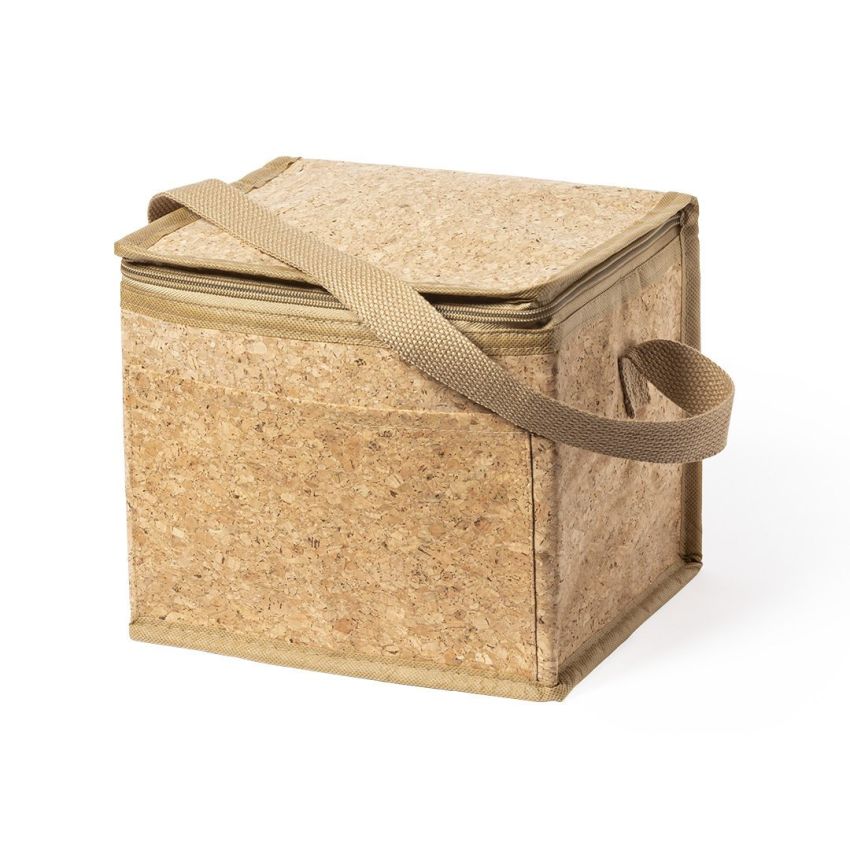 Bolsa Nevera Mathia