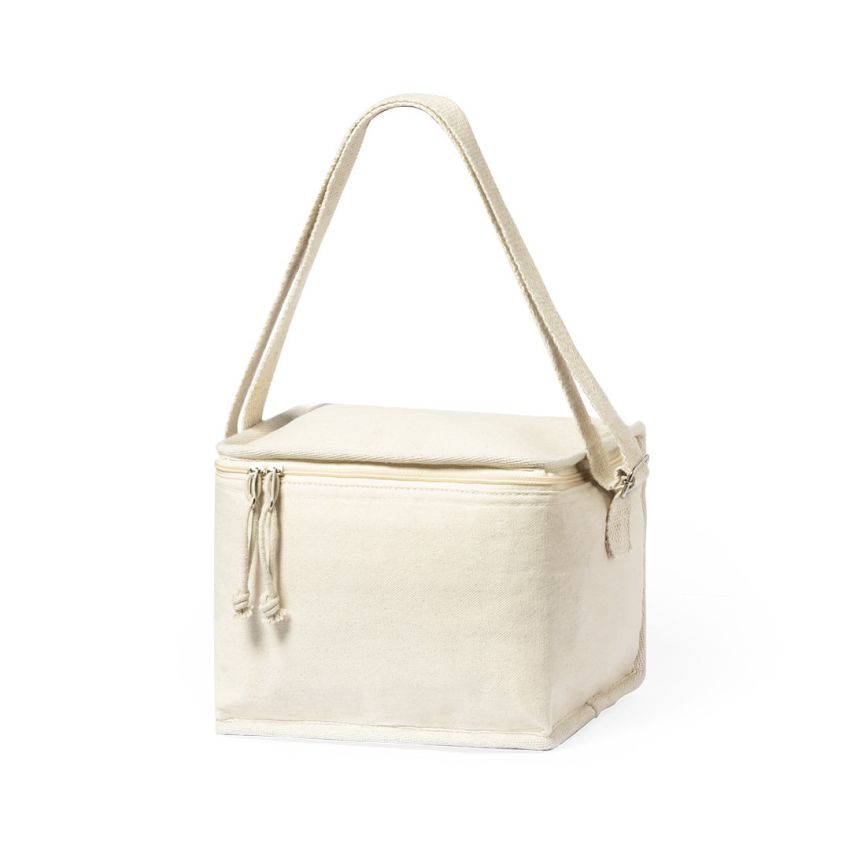 Bolsa Nevera Lonfen