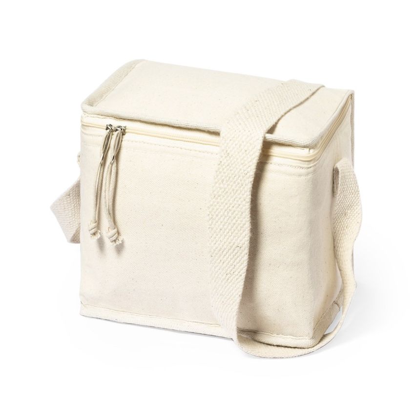 Bolsa Nevera Lonfen