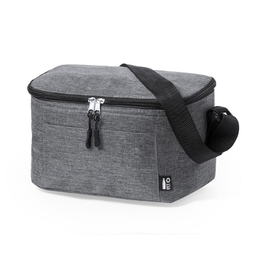 Cooler Bag Elendil
