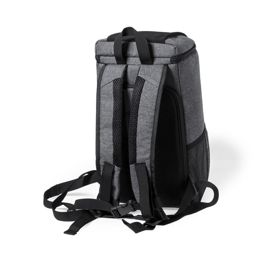 Mochila nevera Kemper