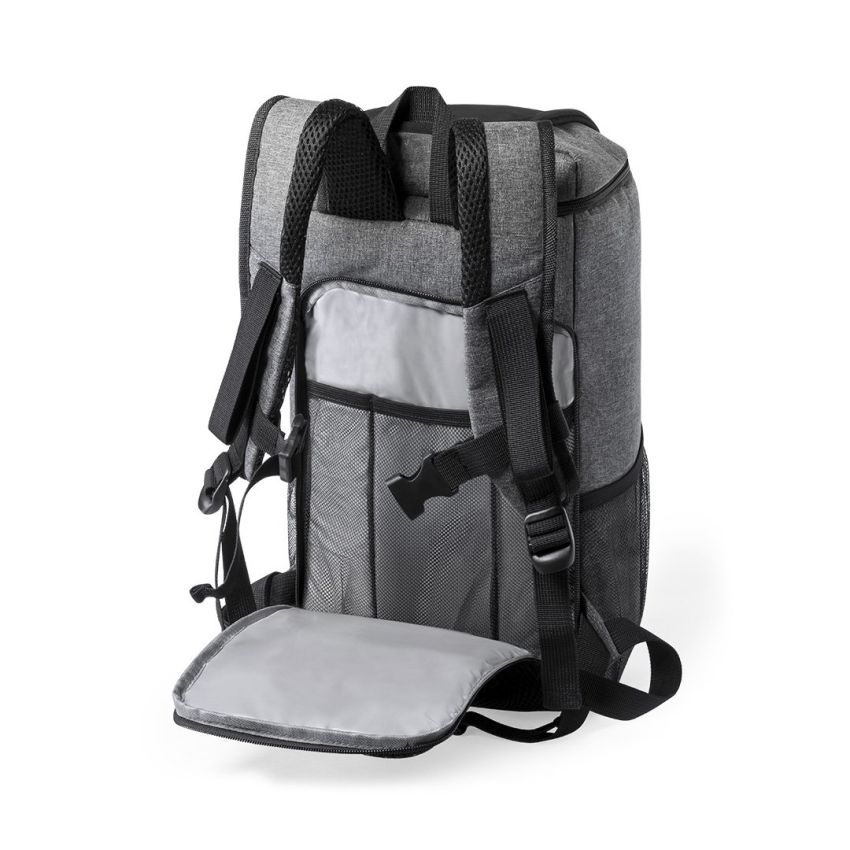 Mochila nevera Kemper