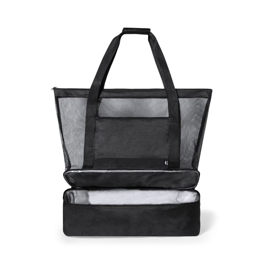 Bolsa Refrigeradora Pattel