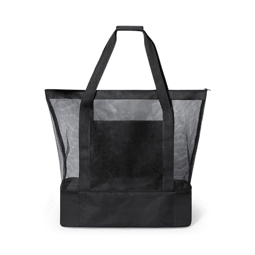 Bolsa Refrigeradora Pattel