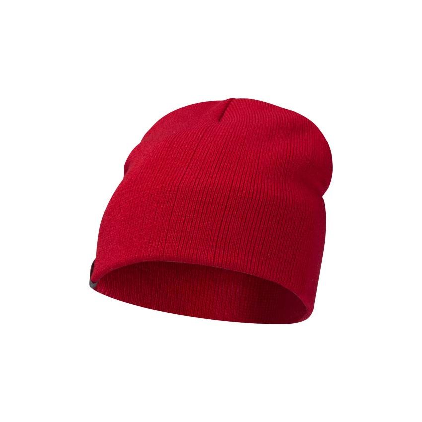 Gorro 
