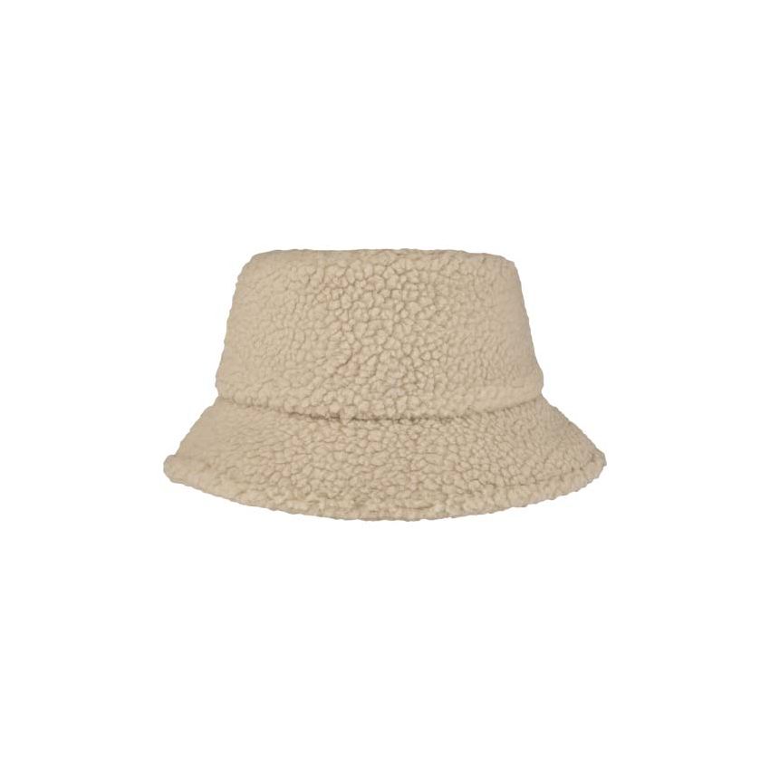 Sombrero para el sol sherpa 