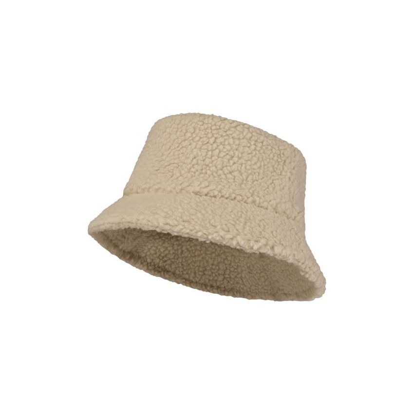 Sombrero para el sol sherpa 